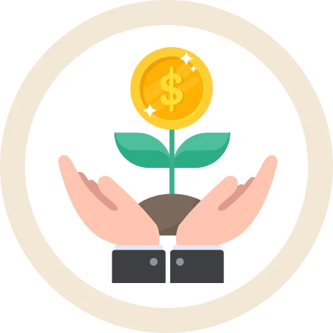 千葉での補助金や助成金